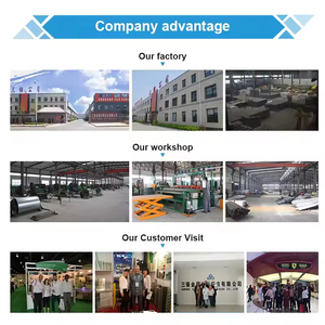 ตะแกรงกรองปล่องไฟ & สวนทำจากสเตนเลสสตีล304/316พรีเมี่ยม - Product Image 6