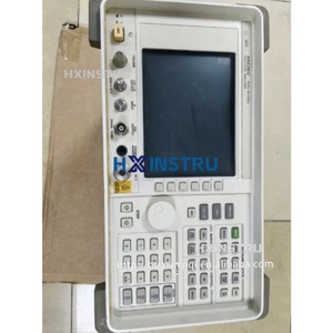 เครื่องวิเคราะห์สเปกตรัม Agilent 8564EC 30Hz - 40GHz / ใช้งานได้ดี H - Product Image 1