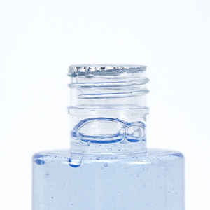 Mousse hydratante de ml, Gel douche, lavage du corps, avec Logo - Product Image 5