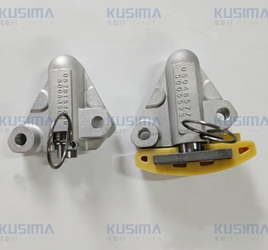 <span class=keywords><strong>Kit</strong></span> <span class=keywords><strong>de</strong></span> Reconstrucción <span class=keywords><strong>de</strong></span> Cadena <span class=keywords><strong>de</strong></span> <span class=keywords><strong>Distribución</strong></span> con 12 Meses <span class=keywords><strong>de</strong></span> Garantía, Tensor, Piñón, Engranaje, <span class=keywords><strong>Kit</strong></span> <span class=keywords><strong>de</strong></span> <span class=keywords><strong>Distribución</strong></span> del Motor para Jeep Wrangler 2.0 Gasolina GME-T4 - Product Image 6