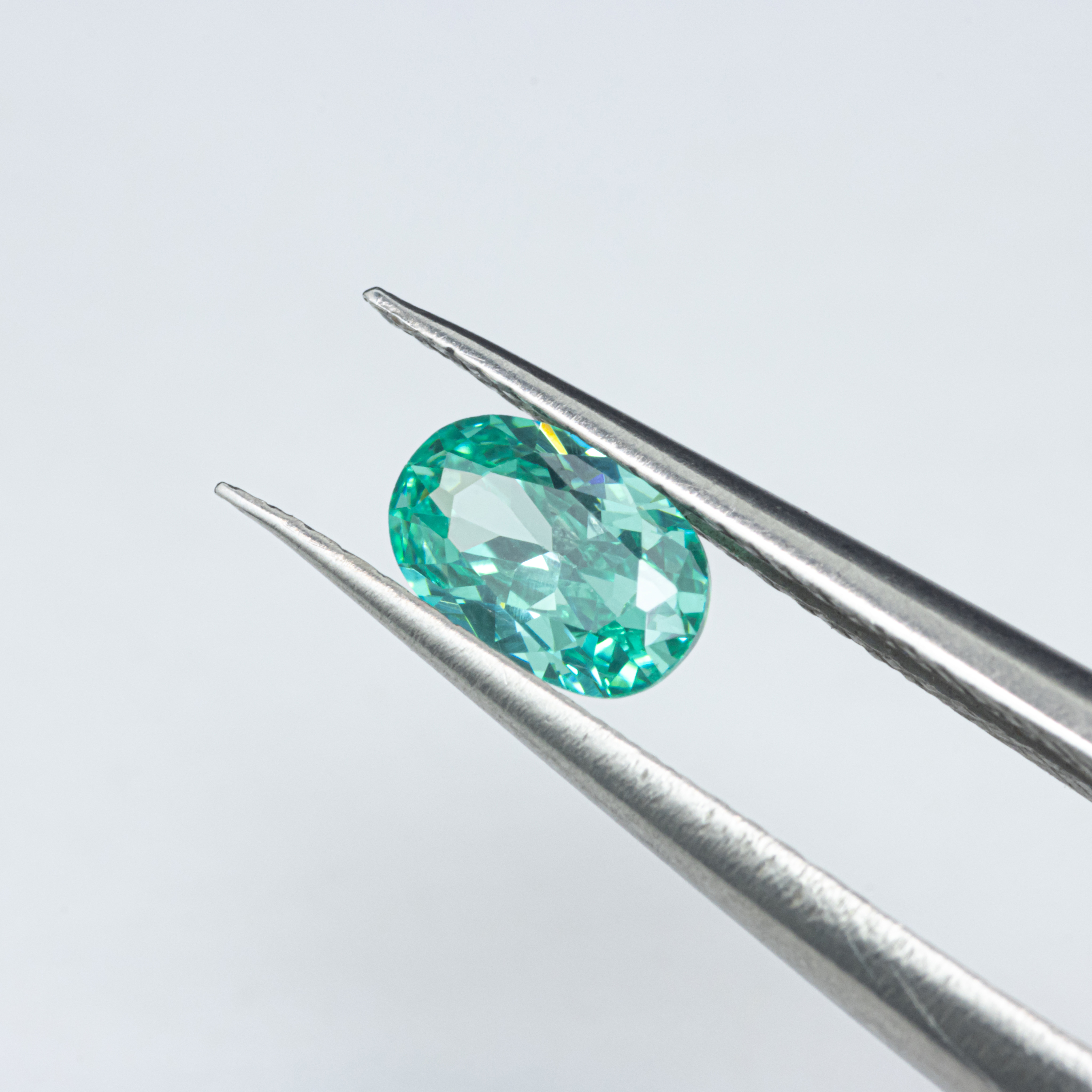 Paraiba