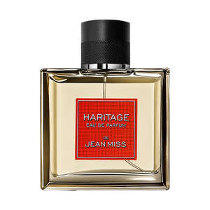 Spray corporel pour homme Wei Wei Hua à la vétiver, longue durée, collection Small Town <span class=keywords><strong>Heritage</strong></span> du Vietnam, parfum boisé - Product Image 5