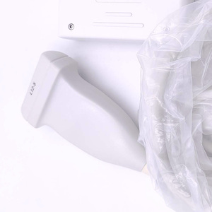 Nieuwe L12-5 Lineaire Ultrasone Sonde Voor Epiq5/7/<span class=keywords><strong>Cx50</strong></span> Veterinaire Ultrasone Machines - Product Image 2