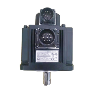 Motor Servo DELTA Original de 1KW ECMA-E21310RS - Product Image 1
