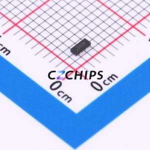 ทรานซิสเตอร์ DFN2510-10L HDT1240A-04LP-7เดิมใหม่ ESD และป้องกันไฟกระชาก (TVS/ESD) - Product Image 1