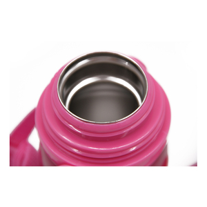 Botella <span class=keywords><strong>de</strong></span> Agua Infantil <span class=keywords><strong>de</strong></span> 600 ml, Libre <span class=keywords><strong>de</strong></span> BPA, con Imagen <span class=keywords><strong>de</strong></span> Dibujos Animados, Botella <span class=keywords><strong>de</strong></span> Acero Inoxidable para Niños, Termo con Aislamiento Térmico, Venta al Por Mayor - Product Image 5