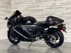 Suzuki <span class=keywords><strong>Hayabusa</strong></span> <span class=keywords><strong>2022</strong></span> d'occasion disponible à la vente - Product Image 3