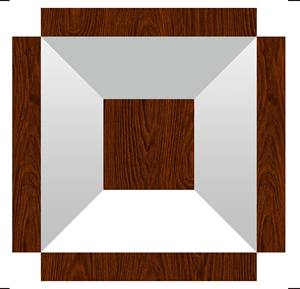 Materiales <span class=keywords><strong>de</strong></span> Revestimiento <span class=keywords><strong>de</strong></span> Techos para Desarrollo <span class=keywords><strong>de</strong></span> Viviendas, Paneles <span class=keywords><strong>de</strong></span> Techo <span class=keywords><strong>de</strong></span> PVC para Interiores - Product Image 5