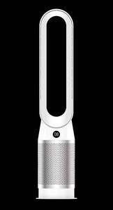 Quạt không cánh văn phòng gia đình mới di động Hepa mạnh mẽ quạt tháp điều khiển từ xa - Product Image 2