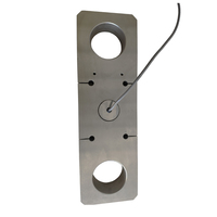 Capteur de pesage numérique de type S LOCOSC LP7147, mesure de la tension et de la compression