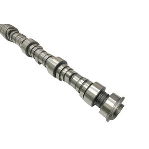 Arbre à cames d'échappement Honda Odyssey Pilot 3.5L V6 14200-RGW-A02, pièce de rechange neuve pour réparation moteur - Product Image 2