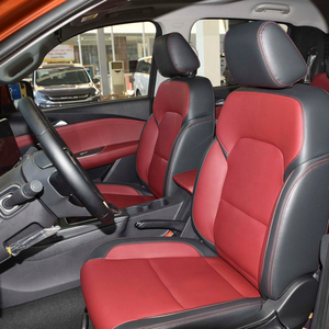 Vente Flash : Pick-up MAXUS <span class=keywords><strong>T90</strong></span> 2.0T – Haute Puissance, Excellente Qualité, <span class=keywords><strong>Prix</strong></span> Abordable, Meilleure Offre Automobile - Product Image 5
