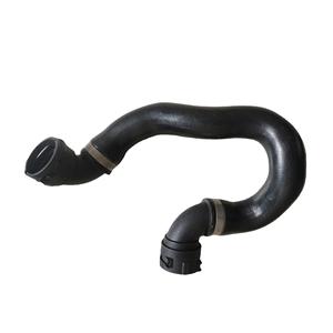 Manguera de Refrigerante Benbao 17127576358 de Goma con Pared de 4mm de Espesor para Reemplazo y Reparación - Product Image 2