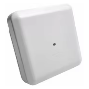 Original AIR-AP3802I-E-K9 802.11ac Wave 2 AP avec <span class=keywords><strong>CleanAir</strong></span>, 4x43, Mod, Antenne interne - Product Image 2