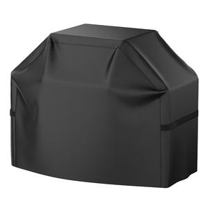 Housse de gril Extérieur imperméable et anti-poussière gril housse de voiture patio Oxford housse de gril en tissu - Product Image 5