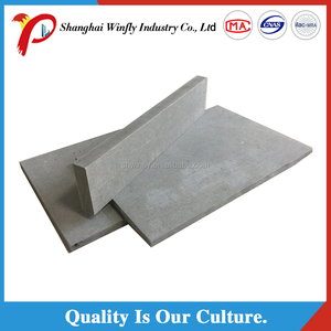 China, <span class=keywords><strong>de</strong></span> alta fuerza <span class=keywords><strong>de</strong></span> revestimiento <span class=keywords><strong>de</strong></span> pared Exterior a prueba <span class=keywords><strong>de</strong></span> fachada <span class=keywords><strong>de</strong></span> hormigón <span class=keywords><strong>paneles</strong></span> <span class=keywords><strong>de</strong></span> pared Interior - Product Image 2