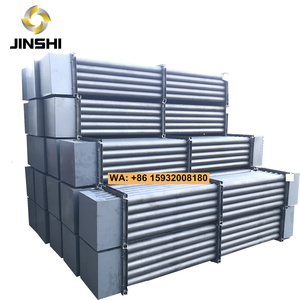 BQ תרגיל מוט BQ NQ HQ BRQ NRQ HRQ PQ <span class=keywords><strong>PHD</strong></span> PRQ Core גם כרייה תרגיל בר מוט - Product Image 3