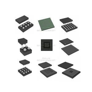 LP5952TL-1.2/NOPB DSBGA czsku: JQ116LRB11ชิ้นส่วนอิเล็กทรอนิกส์ - Product Image 1