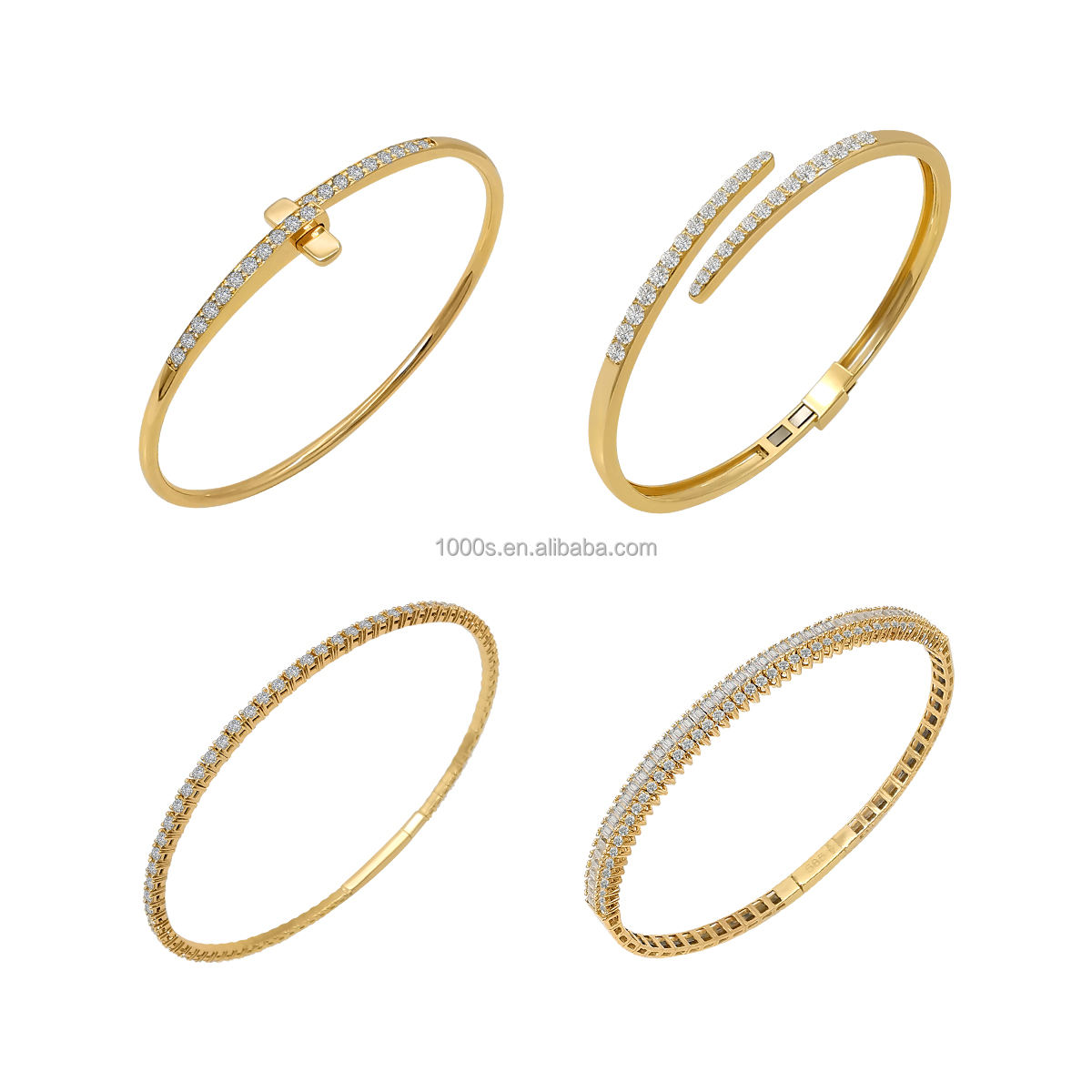 Best Selling Tanishq Gold Bangles Price Elegant and Durable Jewelry