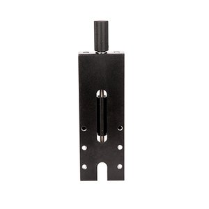 Ajusteur d'axe Z Longer Ray5 pour la réglage de la hauteur du module laser - Product Image 4