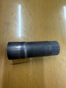 Diseño mundial Precisión Servicios de forja pesada Piezas de acero estiradas en frío Dibujo Ryout - Product Image 4