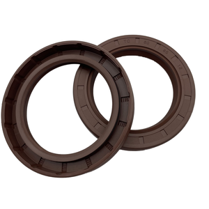 ซีลน้ำมันทุกขนาด39*85*10/46*65*18.5 / 48*69*10/50*70*12มม. - Product Image 1