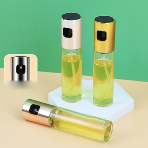 Распылитель для оливкового масла - Product Image 2