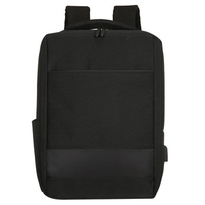 Mochilas <span class=keywords><strong>de</strong></span> negocios para hombres, mochila <span class=keywords><strong>de</strong></span> ordenador <span class=keywords><strong>de</strong></span> gran capacidad, mochila <span class=keywords><strong>de</strong></span> viaje multifuncional <span class=keywords><strong>de</strong></span> gran capacidad, gran capacidad - Product Image 1