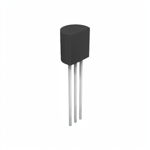 Transistors 2SA965-Y(T6CANO,FM Electronic Circuit Components TO-226-3, TO-92-3 Long Body BOM IC In Stock - Product Image 1