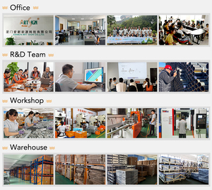 โครงสร้างติดตั้งแผงโซลาร์เซลล์แบบสามเหลี่ยมรูปตัวยูสำหรับหลังคาโลหะ รุ่นใหม่ |   อาร์ตไซน์ - Product Image 5