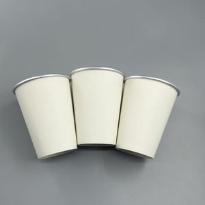Tasses à café anti-fuite de petite capacité, mini-tasses monocouche imprimables - Product Image 4