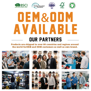 Custom <strong>High</strong> <strong>Quality</strong> Waterproof UPF 50+ Sun-protective Surfing <strong>Hat</strong> <strong>Bucket</strong> <strong>Hat</strong> - Product Image 4