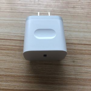 Best Quality 20W Power Charger Fast Wall <b>Adapter</b> Type <b>C</b> Travel Charger for Phones - Product Image 6