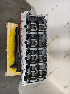 Motor diésel 4D56U de 2.5L para <span class=keywords><strong>L200</strong></span> - Product Image 5