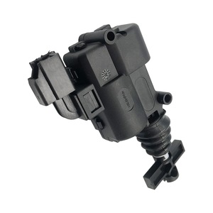 ชุดล็อคประตู Yunnuo รุ่น CN15-A219A65-NE สำหรับเปลี่ยนซ่อมอุปกรณ์เชื่อมต่อ - Product Image 2