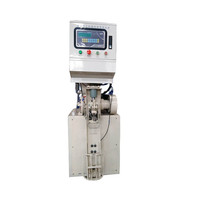 Chargeur de ciment en vrac haute capacité 150 T/h