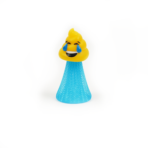 Jouets à presser amusants pour Noël et Halloween, jouets de décompression extensibles, vente promotionnelle - Product Image 2