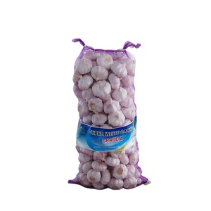 Jining <span class=keywords><strong>Ail</strong></span> Frais Nature Garlic10kg/carton Lâchement 5.5cm Exportation <span class=keywords><strong>Afrique</strong></span>, Amérique <span class=keywords><strong>du</strong></span> <span class=keywords><strong>Sud</strong></span>, Moyen-Orient - Product Image 3