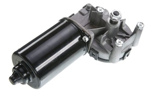 2006-2011 oem 98110 1H900 24v <span class=keywords><strong>moteur</strong></span> d'<span class=keywords><strong>essuie</strong></span>-<span class=keywords><strong>glace</strong></span> de remplacement arrière remo pour <span class=keywords><strong>kia</strong></span> <span class=keywords><strong>sportage</strong></span> hyundai Azera - Product Image 4