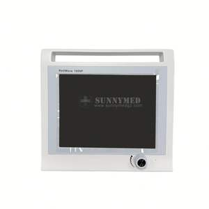 SY-V046-1 Chine ophtalmique A Scan B Scan et pachymètre Équipement médical pour la biométrie <span class=keywords><strong>Eye</strong></span> - Product Image 4