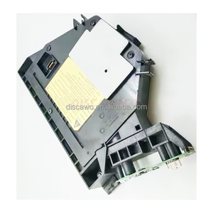 Unité de scanner laser FM0-1846-000 pour <span class=keywords><strong>Canon</strong></span> IR 1730 1740 1750 1730iF 1740iF 1750iF 400iF 500iF IR1730 IR1740 IR1750 IR400 <span class=keywords><strong>Scan</strong></span> - Product Image 4