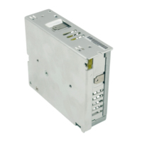 Nouvelle alimentation électrique originale de la série LRS pour contrôleur PLC LRS-35-12, contrôleur industriel