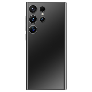 Smartphone Original <span class=keywords><strong>S22</strong></span> <span class=keywords><strong>Ultra</strong></span> 12+128 Go Octa Core LTE 5G Version Internationale Entièrement Débloqué AMOLED 108MP - Product Image 5