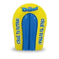 Planche de surf gonflable en gros pour enfants et adultes