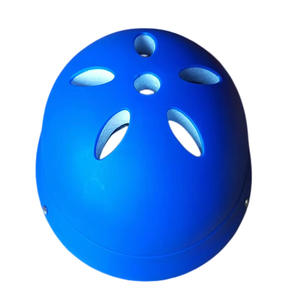 Casco de ciclismo para niños Crossborder Qt Dk 53446, transpirable, con 16 20 ventilaciones para protección en deportes al aire libre - Product Image 2