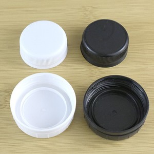 Bouteille en verre carrée <span class=keywords><strong>française</strong></span> transparente pour boissons, avec logo personnalisé, 100 ml, 300 ml, 500 ml, 1000 ml, bouteilles de jus pressé à froid avec couvercle anti-effraction - Product Image 6