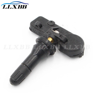 Chính hãng TPMS Cảm biến áp suất lốp 25920615 cho GMC Chevy Cadillac Chevrolet xe tải <span class=keywords><strong>Yukon</strong></span> ngoại ô Sierra - Product Image 2