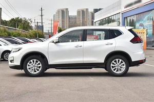 Hot Selling Casting Aluminum Wheels for Nissan X - Trail - 4 <strong>17</strong> <strong>Inch</strong> *7 <strong>17</strong> <strong>Inch</strong> Car <strong>Rim</strong> - Product Image 6