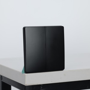 UK 10A 4 Gang Electric <strong>Wall</strong> <strong>Light</strong> <strong>Switch</strong> Socket 220V Retro Smart Life Multifunctional 2 USB Type C Ports Black White Gold Gray - Product Image 5