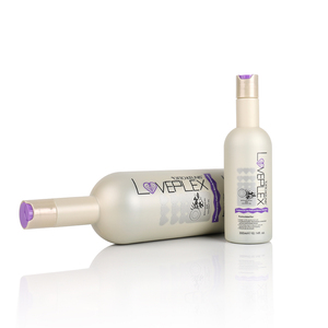OEM Etiqueta Privada plata púrpura Toner <span class=keywords><strong>Champú</strong></span> Cabello rubio salón <span class=keywords><strong>profesional</strong></span> uso <span class=keywords><strong>champú</strong></span> <span class=keywords><strong>de</strong></span> Color - Product Image 6